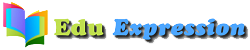 Edu Expression